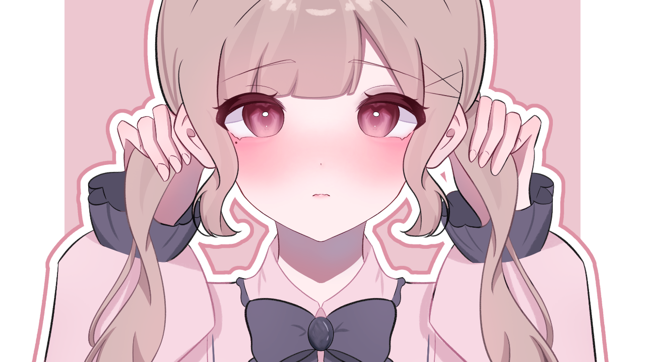 ♡消えていく記憶の、その前に♡