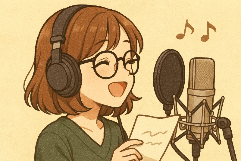 別に嬉しいとかじゃないけど…