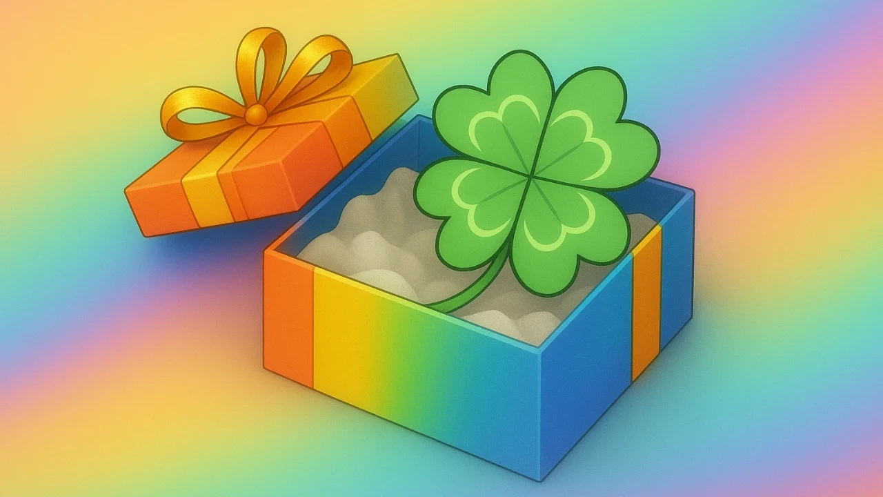 朗読台本「僕の個性」