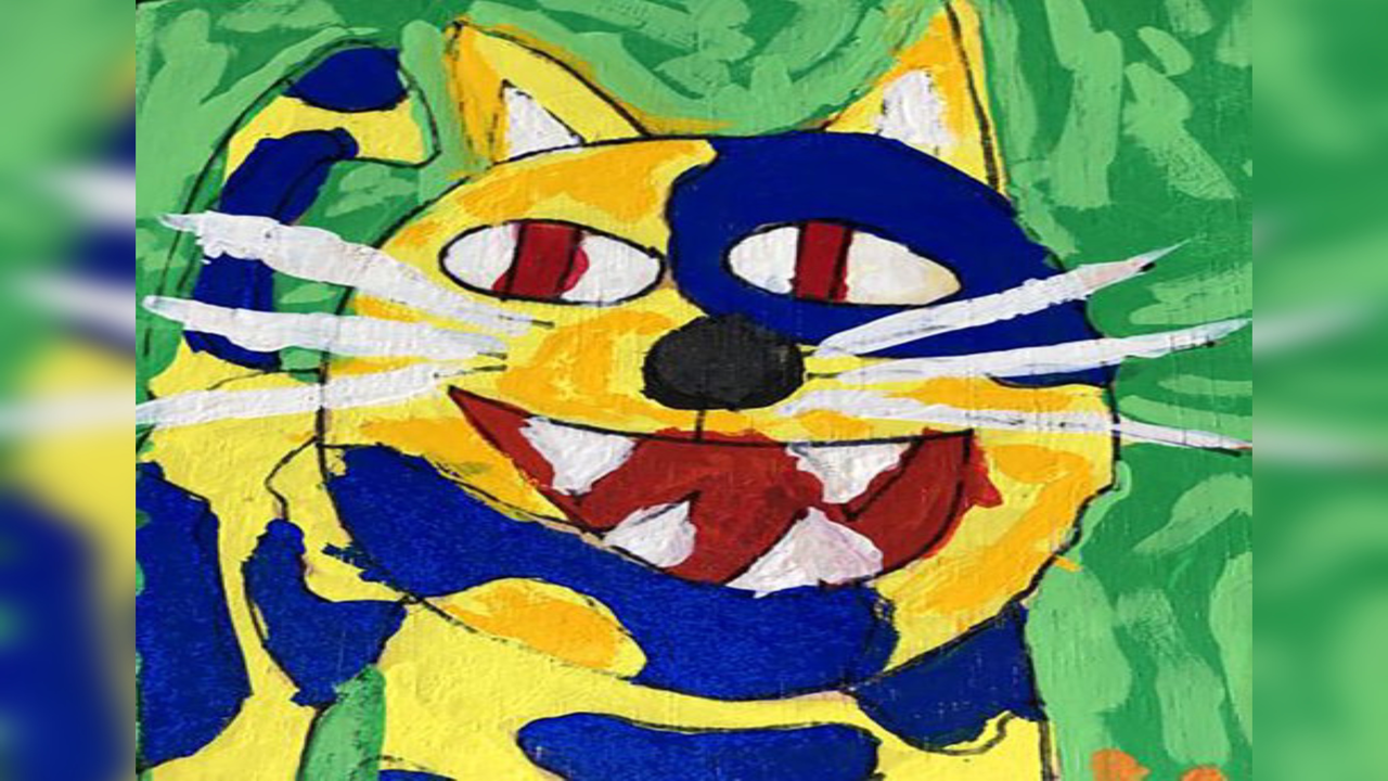 コーヒーはいかがですか