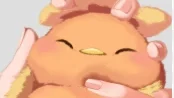 ご挨拶！