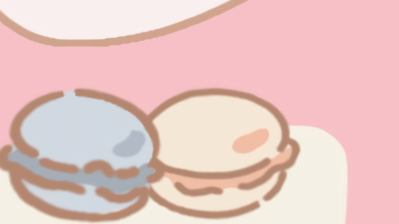 なんか喋ってみた