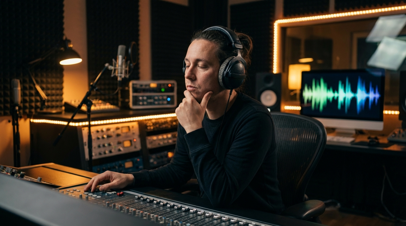 自分の声が嫌い？声質を変える・活かすトレーニング方法