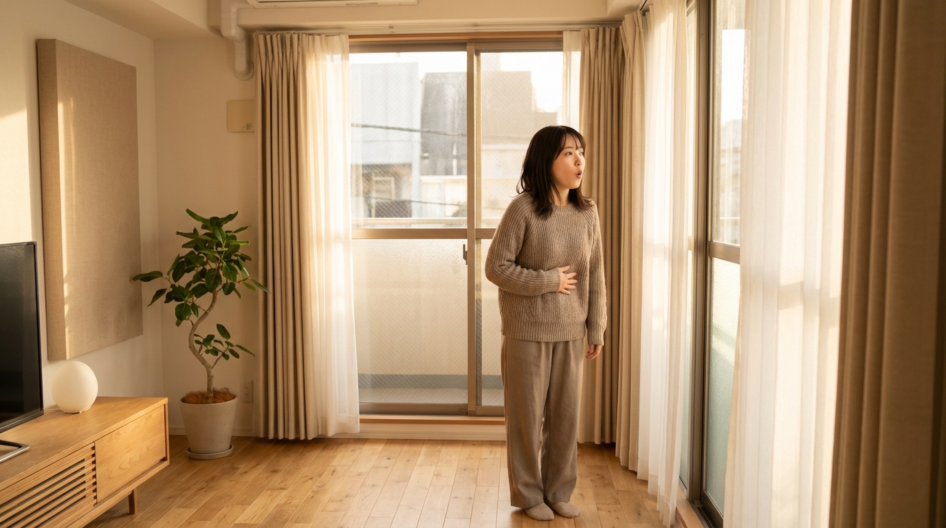 発声練習の基本｜腹式呼吸から始めるボイストレーニング