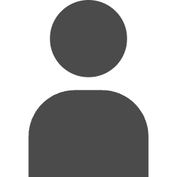 user_8dtfjsq3