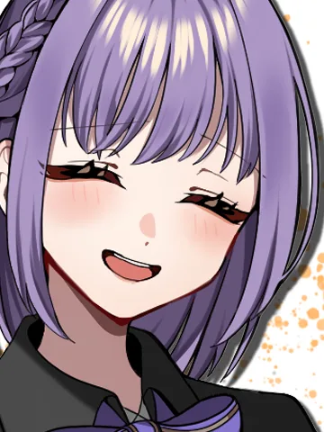 癒し系女子